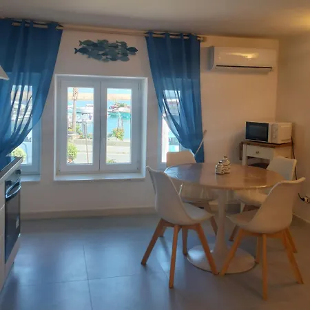 Aura Exclusive Fronte Mare * Ischia